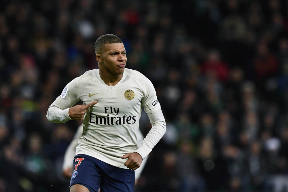 三部门：适当减免汽车以旧换新过程中提前结清贷款产生的违约金